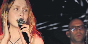 ‘Yeni-bir-Aleyna-doguyor-featured