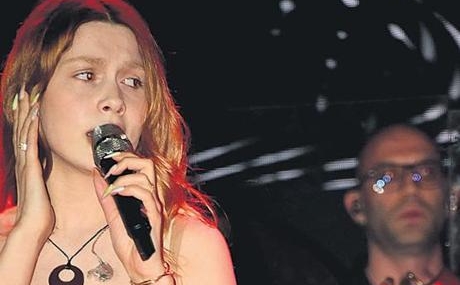 ‘Yeni-bir-Aleyna-doguyor-featured