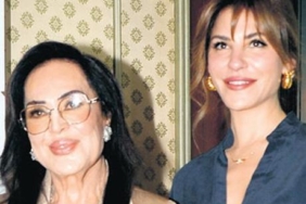 ‘Yesilcam-asla-unutulmayacak-featured