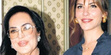 ‘Yesilcam-asla-unutulmayacak-featured