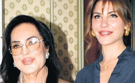 ‘Yesilcam-asla-unutulmayacak-featured