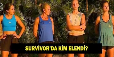 10-Mayis-Survivor8217da-Kim-Elendi-Odul-Oyununu-Kim-Kazandi-featured