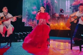 Savaşın Ortasındaki Sokak Lambası: Lili Marleen'in Efsanesi 2 thumbnail