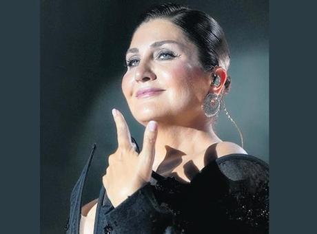 10-yil-aradan-sonra-Bostanci8217da-muzik-dolu-bir-gece-featured