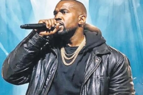 100-milyon-dolarlik-Kanye-West-sevgisi-featured