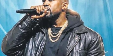 100-milyon-dolarlik-Kanye-West-sevgisi-featured