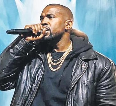 100-milyon-dolarlik-Kanye-West-sevgisi-featured