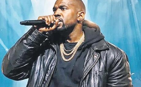 100-milyon-dolarlik-Kanye-West-sevgisi-featured
