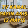12-MAYIS-TV-YAYIN-AKISI-DETAYLARI-Bu-aksam-hangi-icerikler-var-featured