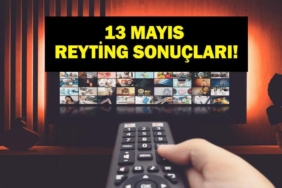 Melis Sezen: Karakterlerle Beden Dilim Birbirine Karışıyor 1 thumbnail