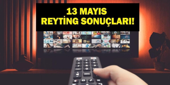 13-Mayis-2026-Reyting-Sonuclari-Yeralti-Dizisi-Zirveye-Yerlesti-featured