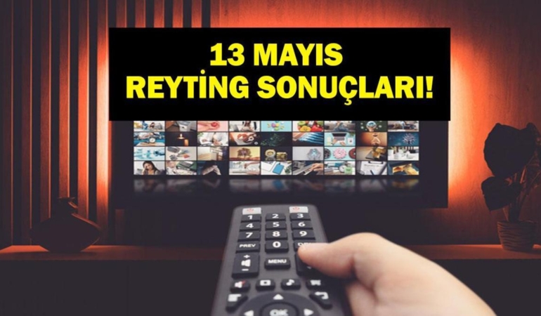 13-Mayis-2026-Reyting-Sonuclari-Yeralti-Dizisi-Zirveye-Yerlesti-featured