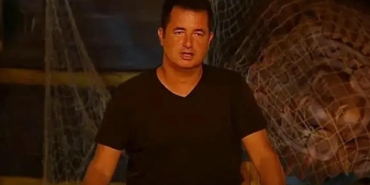 13-Mayis-2026-Survivor-Odul-Oyununu-Hangi-Takim-Kazandi-featured