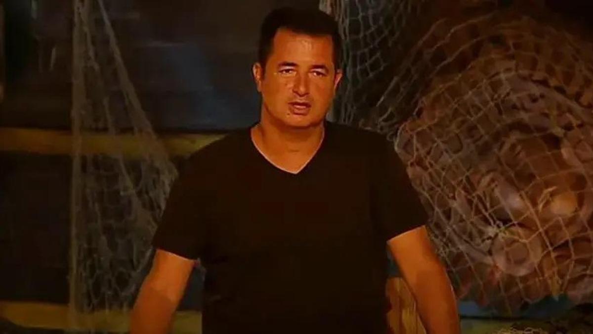 13-Mayis-2026-Survivor-Odul-Oyununu-Hangi-Takim-Kazandi-featured