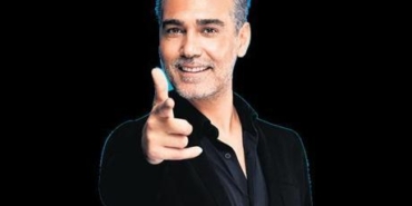 14-yil-sonra-fesih-davasinda-zafer-kazandi-featured
