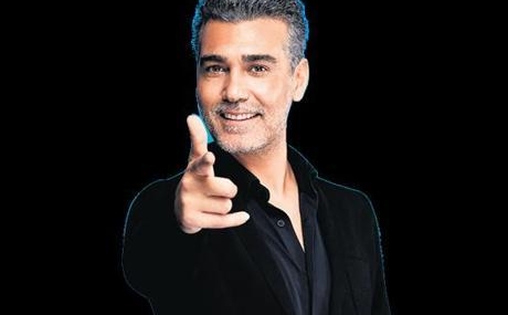 14-yil-sonra-fesih-davasinda-zafer-kazandi-featured
