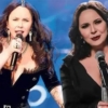 140-bin-kisi-bilet-icin-siraya-girdi-Sebnem-Ferah-konseri-tukendi-featured