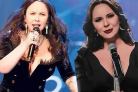 140-bin-kisi-bilet-icin-siraya-girdi-Sebnem-Ferah-konseri-tukendi-featured