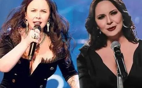 140-bin-kisi-bilet-icin-siraya-girdi-Sebnem-Ferah-konseri-tukendi-featured