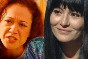 18-yil-sonra-buyuk-bulusma-Yaprak-Dokumunun-Fikret-ve-Ferhundesi-bir-arada-featured
