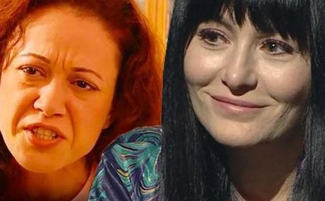 18-yil-sonra-buyuk-bulusma-Yaprak-Dokumunun-Fikret-ve-Ferhundesi-bir-arada-featured