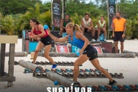19-Mayis-Survivor8217da-Kim-Elendi-Odul-ve-Dokunulmazligi-Kim-Kazandi-featured