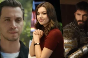19-Mayis-TV-Akisi-Kiskanmak-Final-Yapiyor-Survivor8217da-Buyuk-Kriz-featured