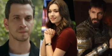 19-Mayis-TV-Akisi-Kiskanmak-Final-Yapiyor-Survivor8217da-Buyuk-Kriz-featured