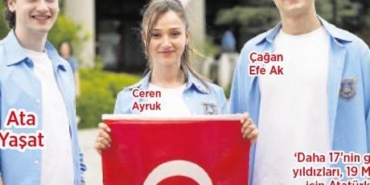 19-Mayis-coskusunu-dizi-setine-yansittilar-featured