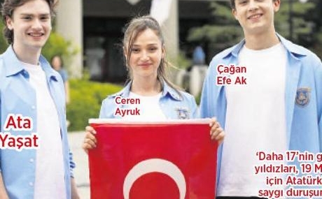 19-Mayis-coskusunu-dizi-setine-yansittilar-featured