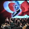 19-Mayis-konserlerle-renklendi-featured
