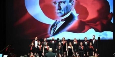 19-Mayis-konserlerle-renklendi-featured
