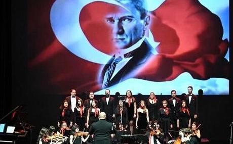 19-Mayis-konserlerle-renklendi-featured