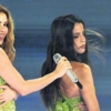 2-milyon-kisilik-ofke-Shakira8217nin-konserinde-eski-sevgiliye-hakaret-featured