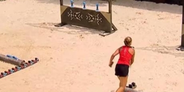 20-Mayis-Survivor8217da-dokunulmazlik-oyununu-kim-kazandi-featured