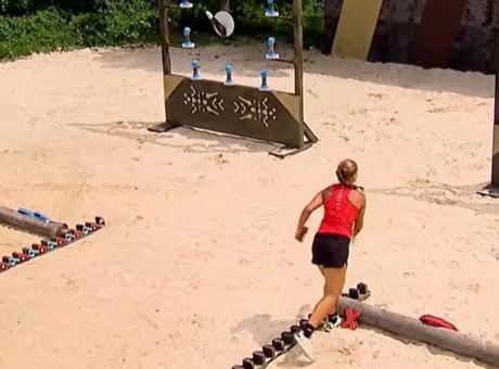 20-Mayis-Survivor8217da-dokunulmazlik-oyununu-kim-kazandi-featured
