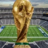 2026-Dunya-Kupasi-Finalinde-Tarihi-Ilk-Yildizlar-Sahne-Alacak-featured