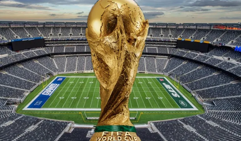 2026-Dunya-Kupasi-Finalinde-Tarihi-Ilk-Yildizlar-Sahne-Alacak-featured