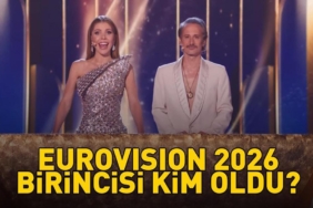 2026-Eurovision-Sampiyonu-Belli-Oldu-Zirvede-Bulgaristan-Var-featured