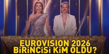 2026-Eurovision-Sampiyonu-Belli-Oldu-Zirvede-Bulgaristan-Var-featured