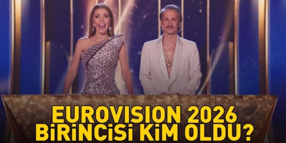 2026-Eurovision-Sampiyonu-Belli-Oldu-Zirvede-Bulgaristan-Var-featured