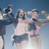 2026-Eurovision-Sarki-Yarismasi8217nin-kazanani-kim-oldu-featured