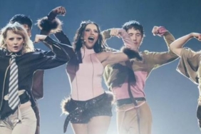 2026-Eurovision-Sarki-Yarismasi8217nin-kazanani-kim-oldu-featured