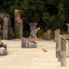 25-Mayis-Survivor8217da-Dokunulmazlik-Galibi-ve-Eleme-Adayi-Netlesti-featured