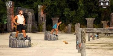 25-Mayis-Survivor8217da-Dokunulmazlik-Galibi-ve-Eleme-Adayi-Netlesti-featured