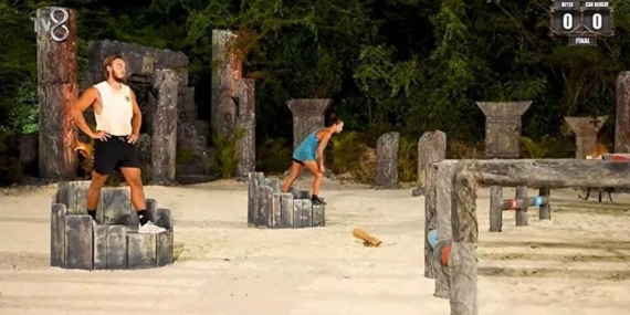 25-Mayis-Survivor8217da-Dokunulmazlik-Galibi-ve-Eleme-Adayi-Netlesti-featured