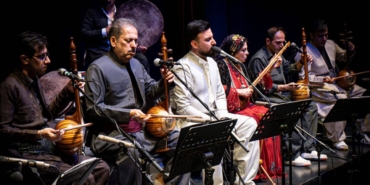 25-Yil-Sonra-Diyarbakir8217da-Tarihi-Konser-Ardeshir-Kamkar-Sahne-Aliyor-featured
