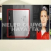 25-Yillik-Cinayetin-Perdesi-Aralandi-Hande-Cinkitas8217in-Katili-Baba-featured
