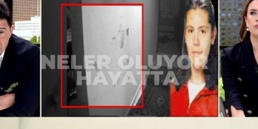25-Yillik-Cinayetin-Perdesi-Aralandi-Hande-Cinkitas8217in-Katili-Baba-featured