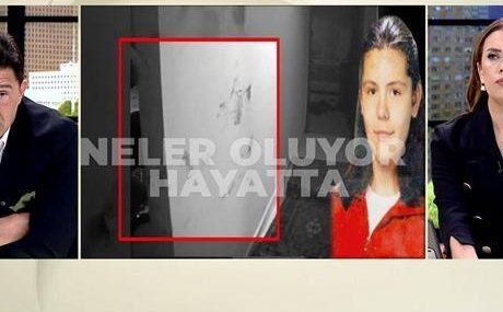 25-Yillik-Cinayetin-Perdesi-Aralandi-Hande-Cinkitas8217in-Katili-Baba-featured